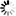 novologothiamar-sitev2
